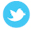 twiter