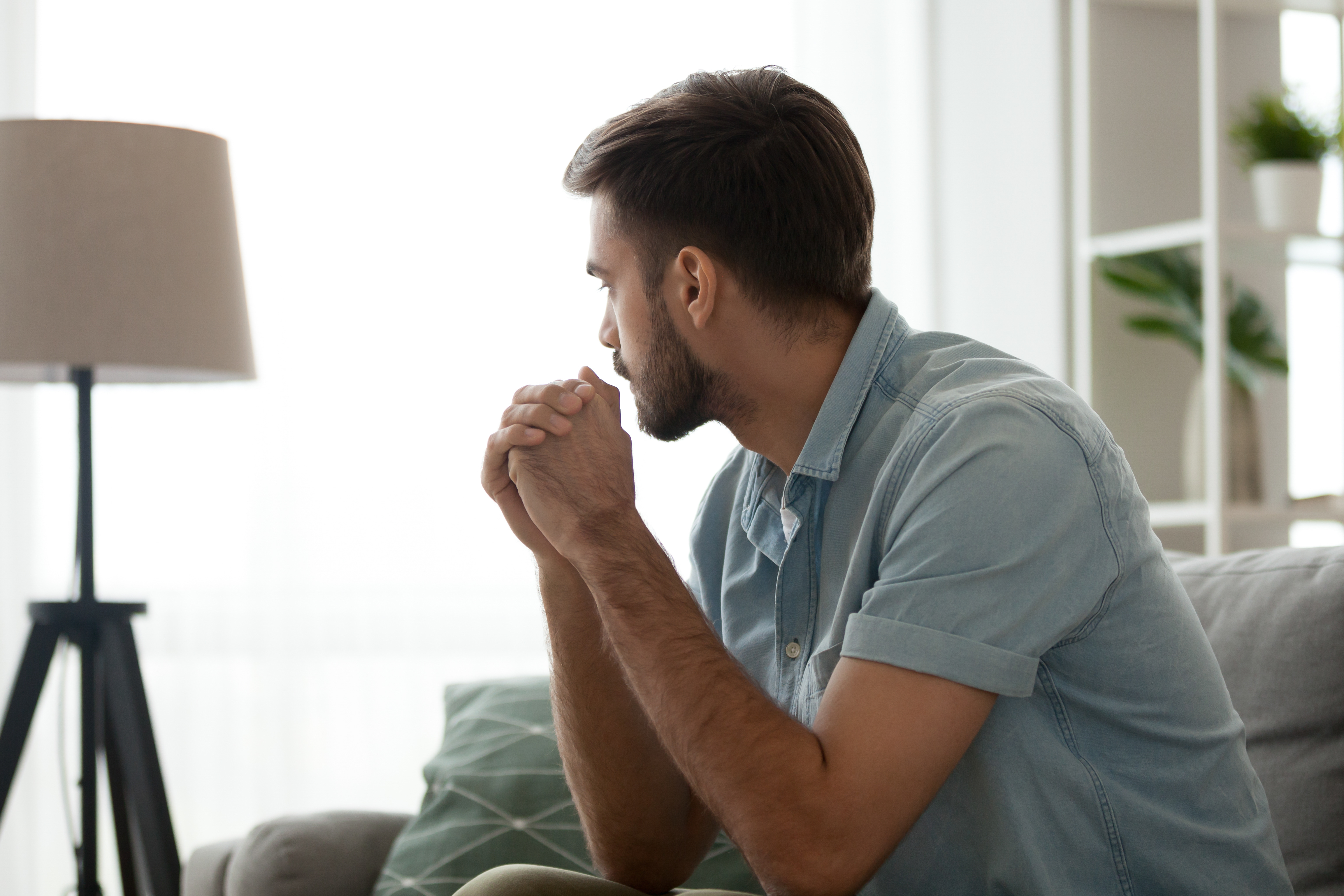 Four+Simple+Tips+to+Help+You+Manage+Anxiety+Related+to+COVID19.jpg