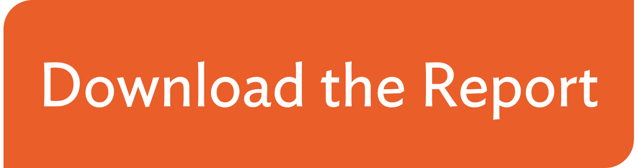 download-report.png